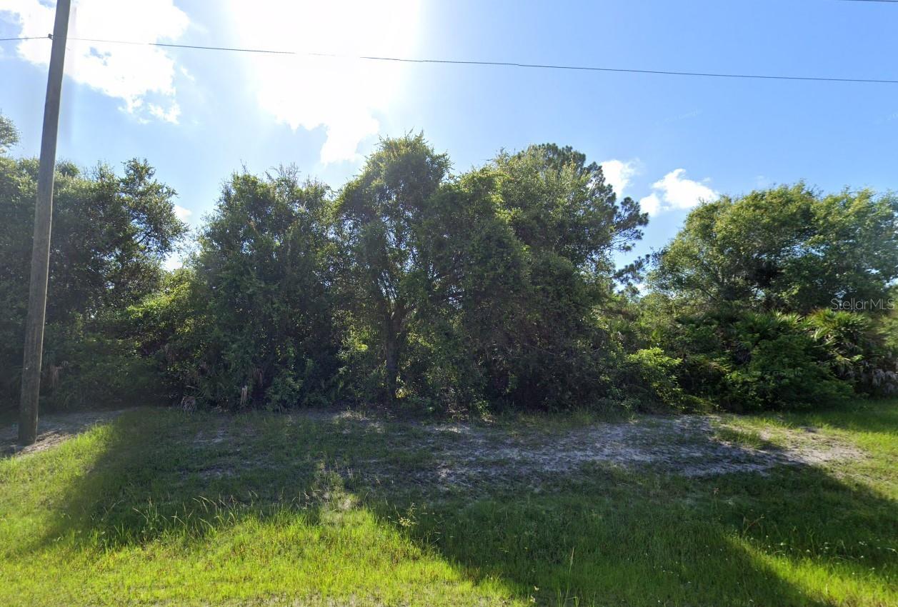 Image 7 of 7 For 109 Antilla Drive
