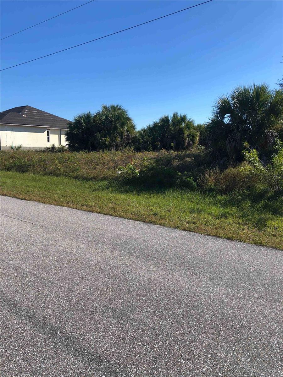 Image 2 of 4 For 13257 Longville Avenue