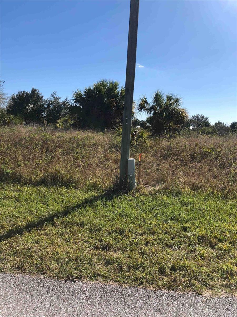 Image 4 of 4 For 13257 Longville Avenue