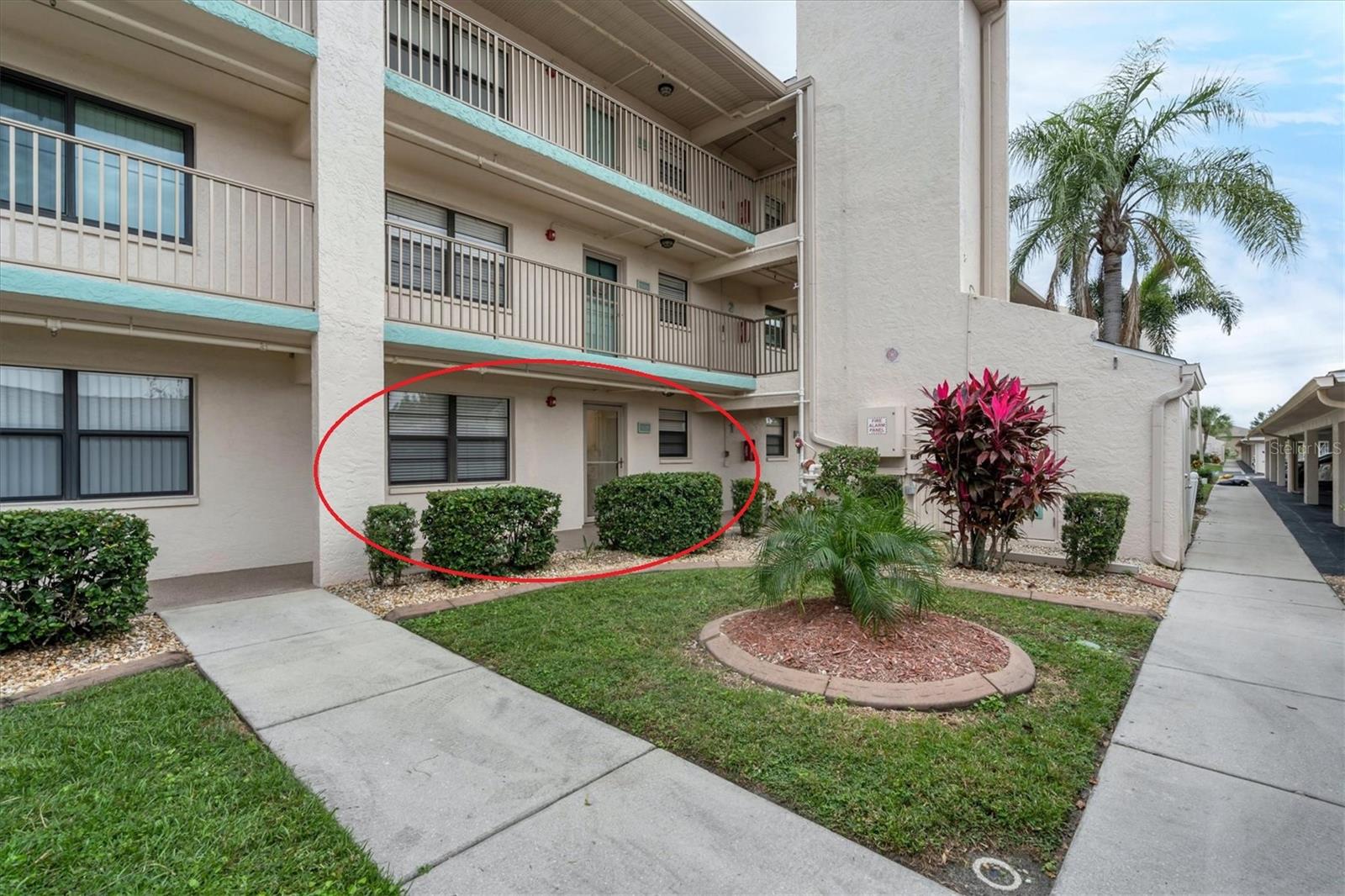 Details for 175 Kings Highway 1014, PUNTA GORDA, FL 33983