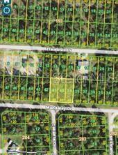 Details for 27218 Mandalay Drive, PUNTA GORDA, FL 33955