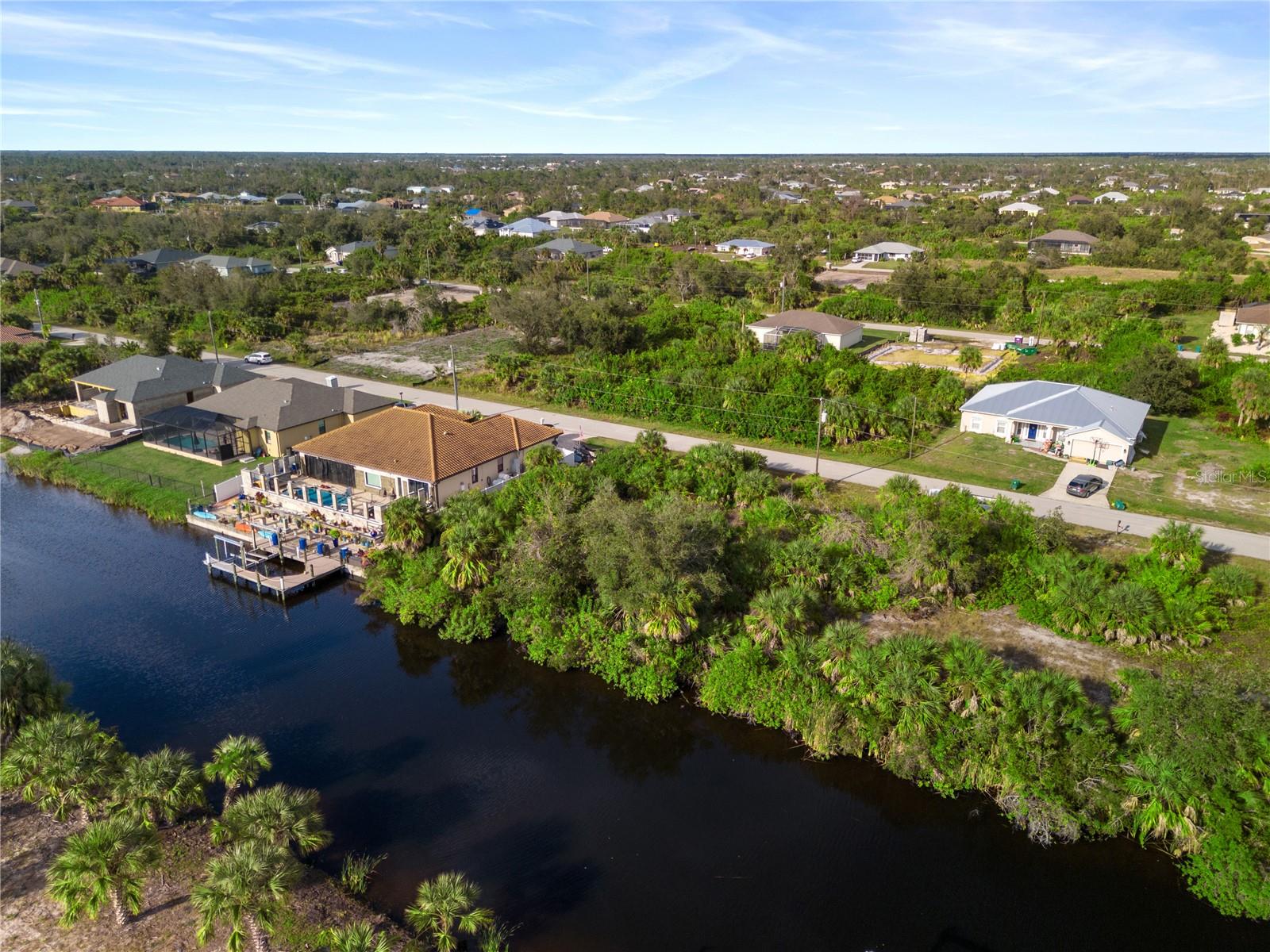 Image 2 of 10 For 13886 Allamanda Circle