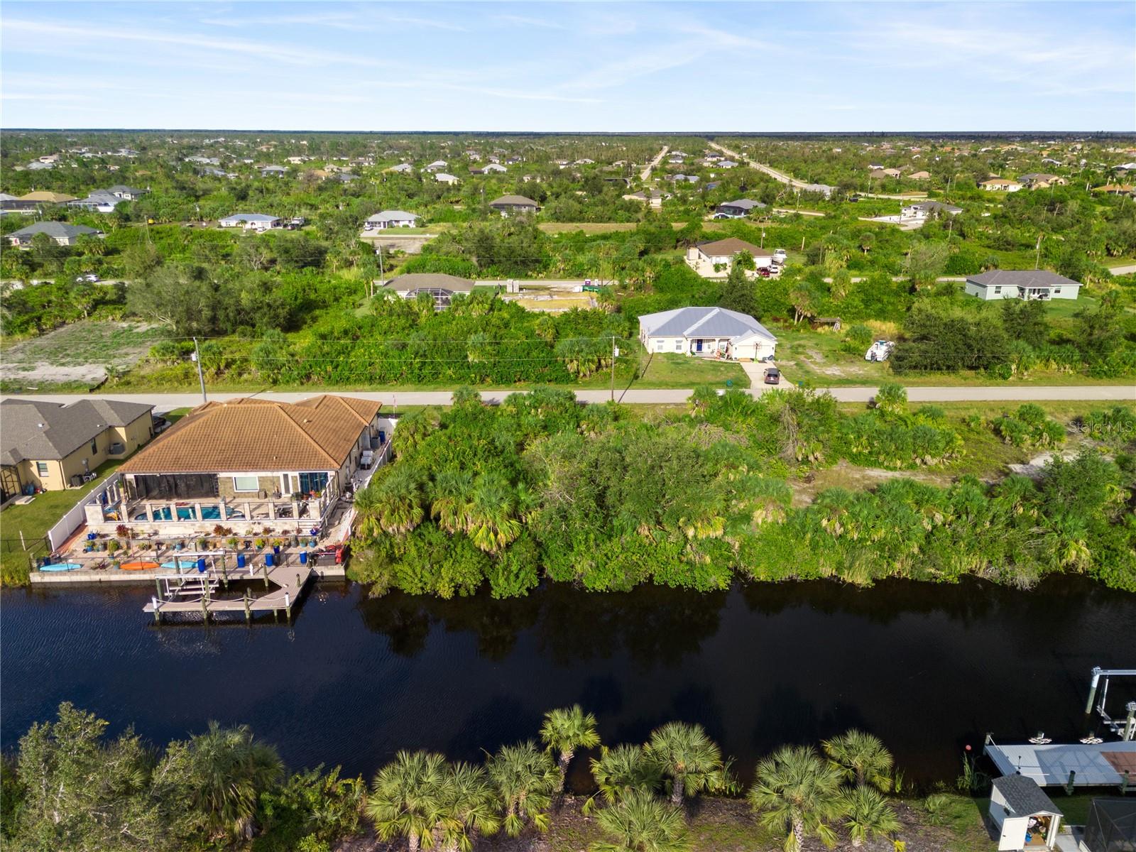 Image 4 of 10 For 13886 Allamanda Circle