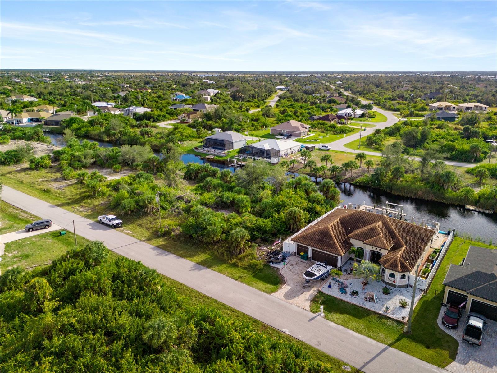 Image 7 of 10 For 13886 Allamanda Circle