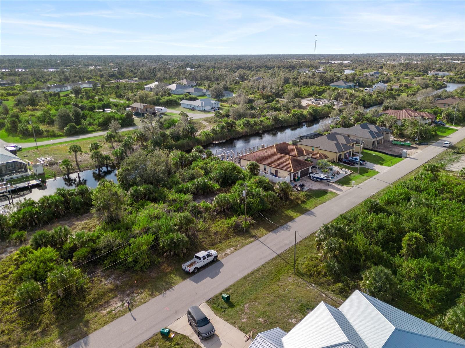 Image 8 of 10 For 13886 Allamanda Circle
