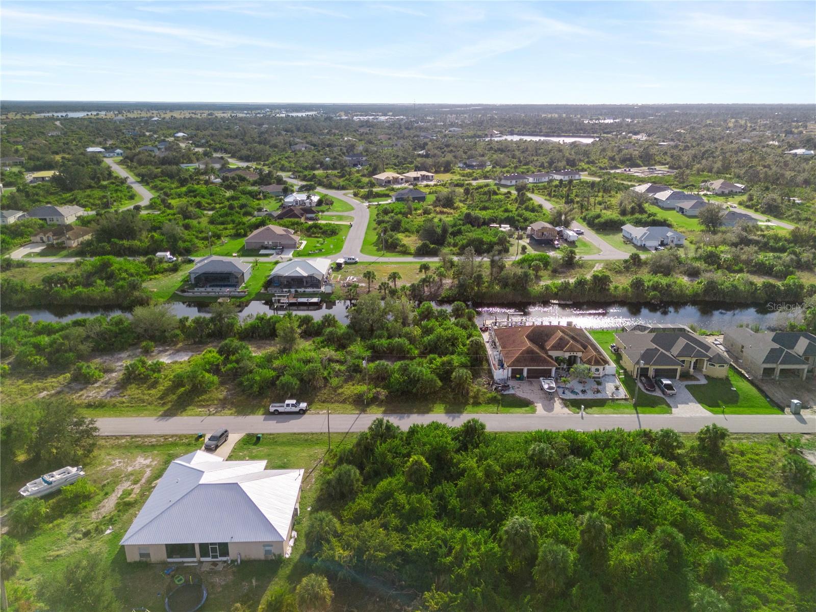 Image 9 of 10 For 13886 Allamanda Circle