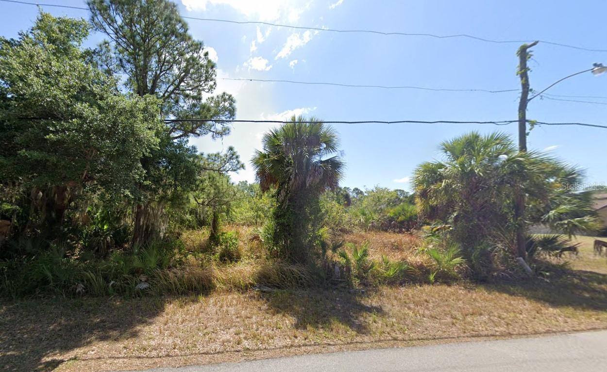 Details for 336 Eppinger Drive, PORT CHARLOTTE, FL 33953