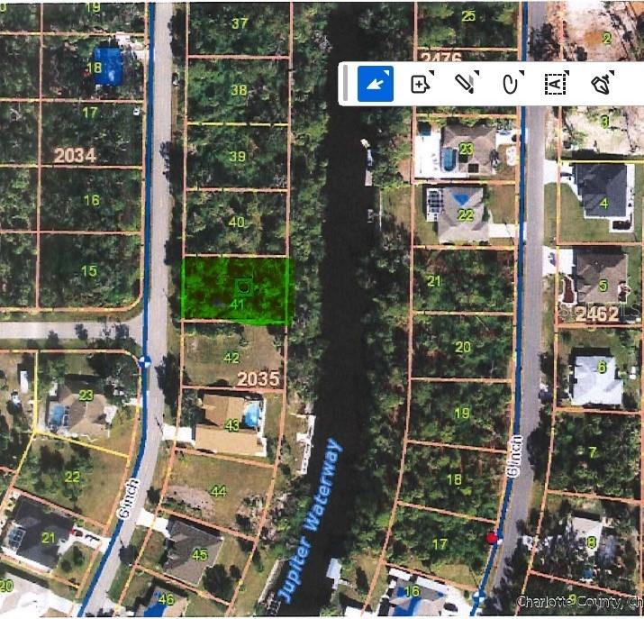 Image 4 of 6 For 336 Eppinger Drive
