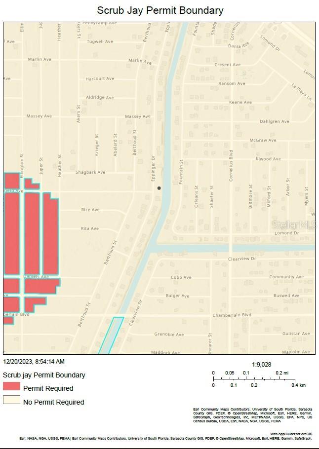 Image 6 of 6 For 336 Eppinger Drive