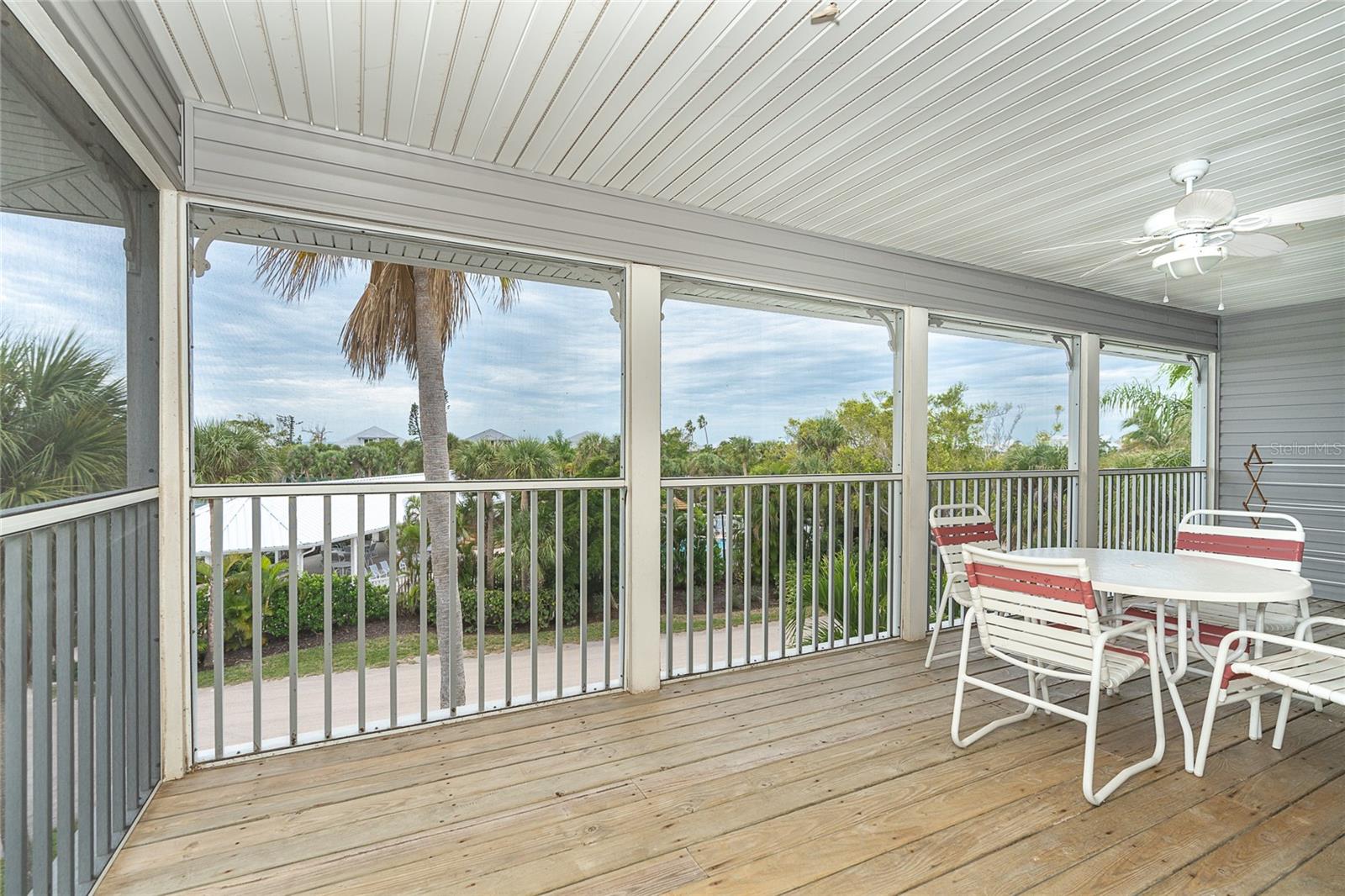 Image 11 of 25 For 7201 Rum Bay Drive 4122c