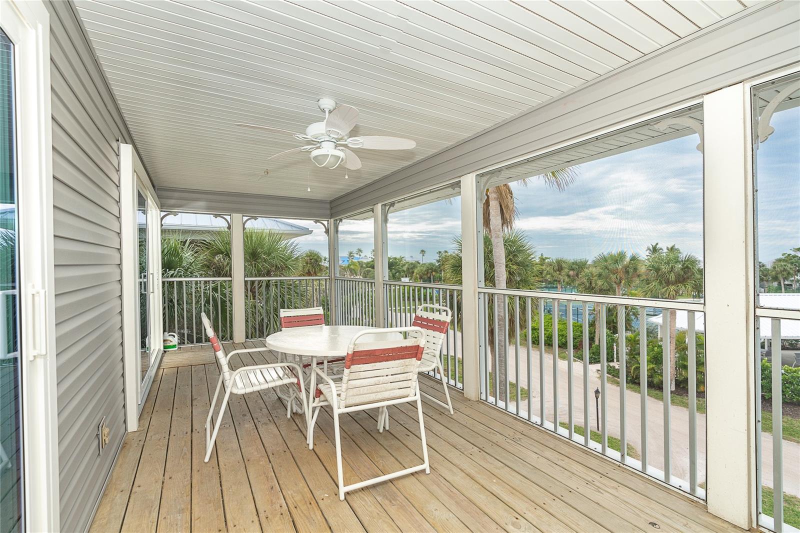Image 13 of 25 For 7201 Rum Bay Drive 4122c