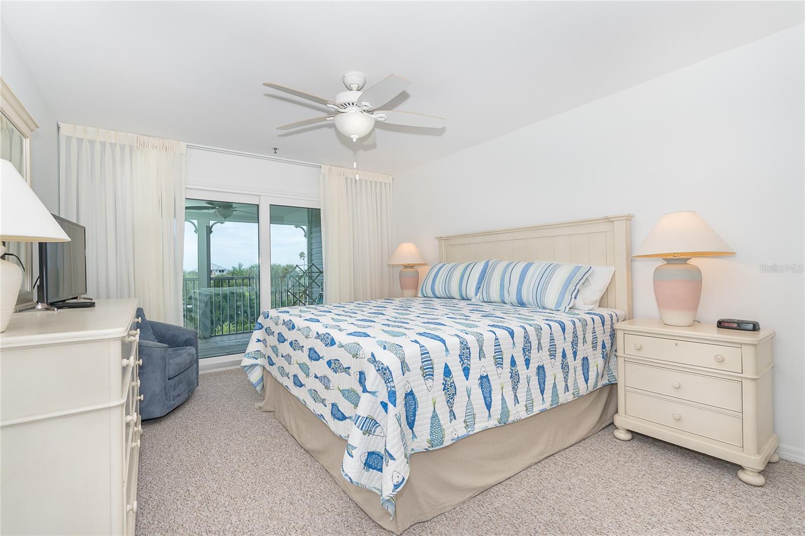 Image 14 of 25 For 7201 Rum Bay Drive 4122c