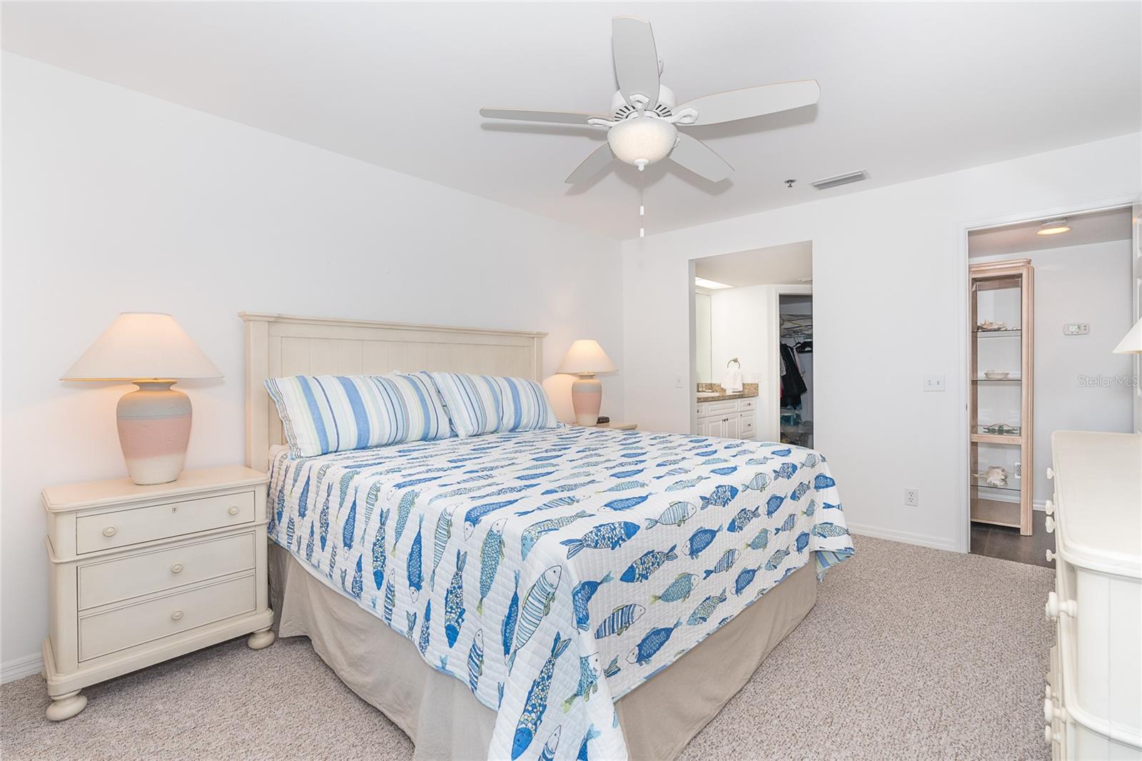 Image 15 of 25 For 7201 Rum Bay Drive 4122c