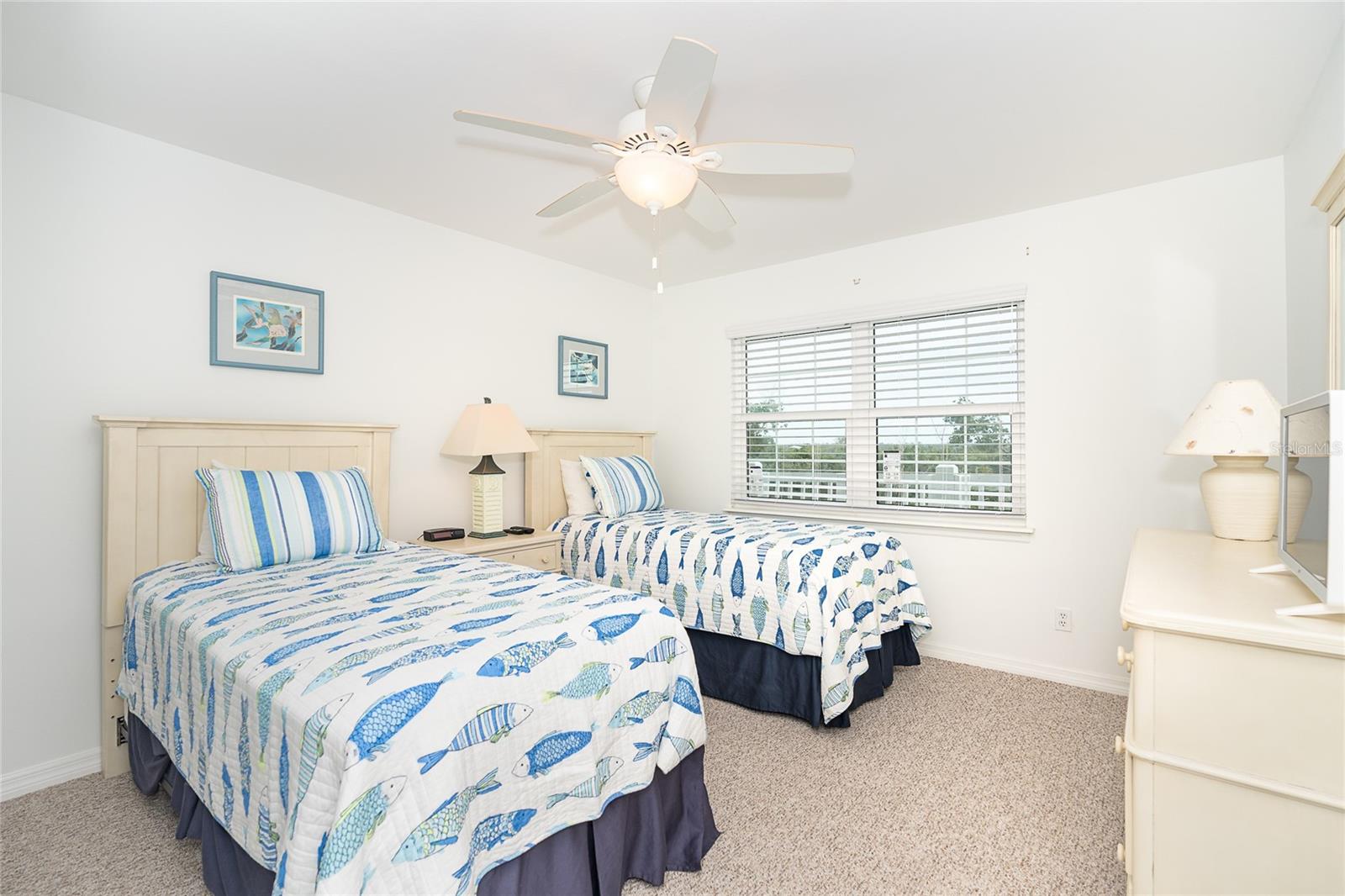 Image 18 of 25 For 7201 Rum Bay Drive 4122c