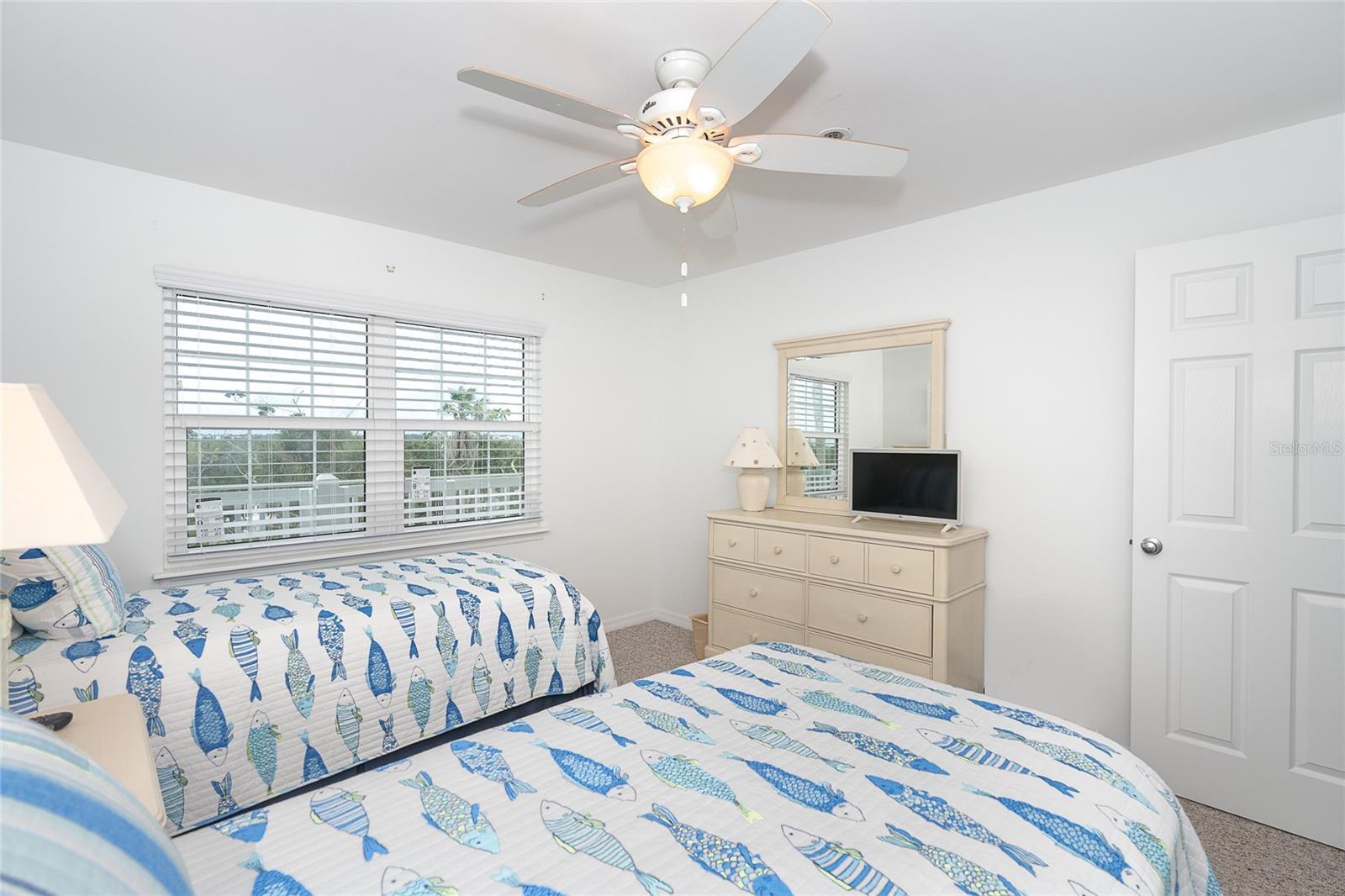 Image 19 of 25 For 7201 Rum Bay Drive 4122c