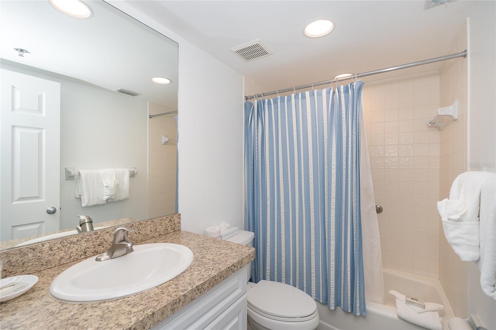 Image 20 of 25 For 7201 Rum Bay Drive 4122c