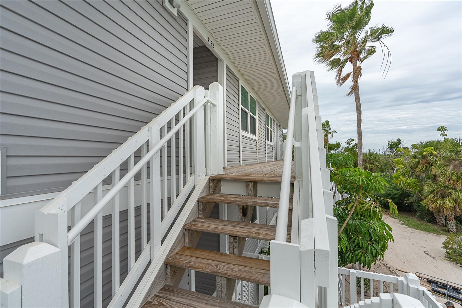 Image 22 of 25 For 7201 Rum Bay Drive 4122c