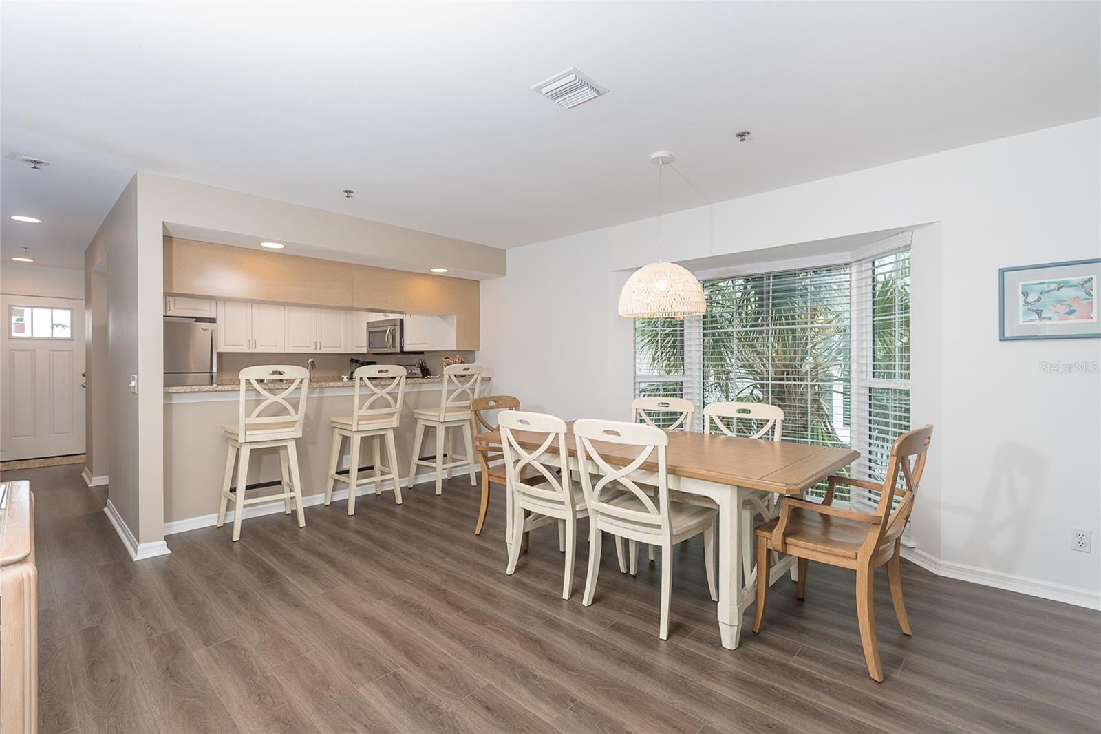 Image 3 of 25 For 7201 Rum Bay Drive 4122c