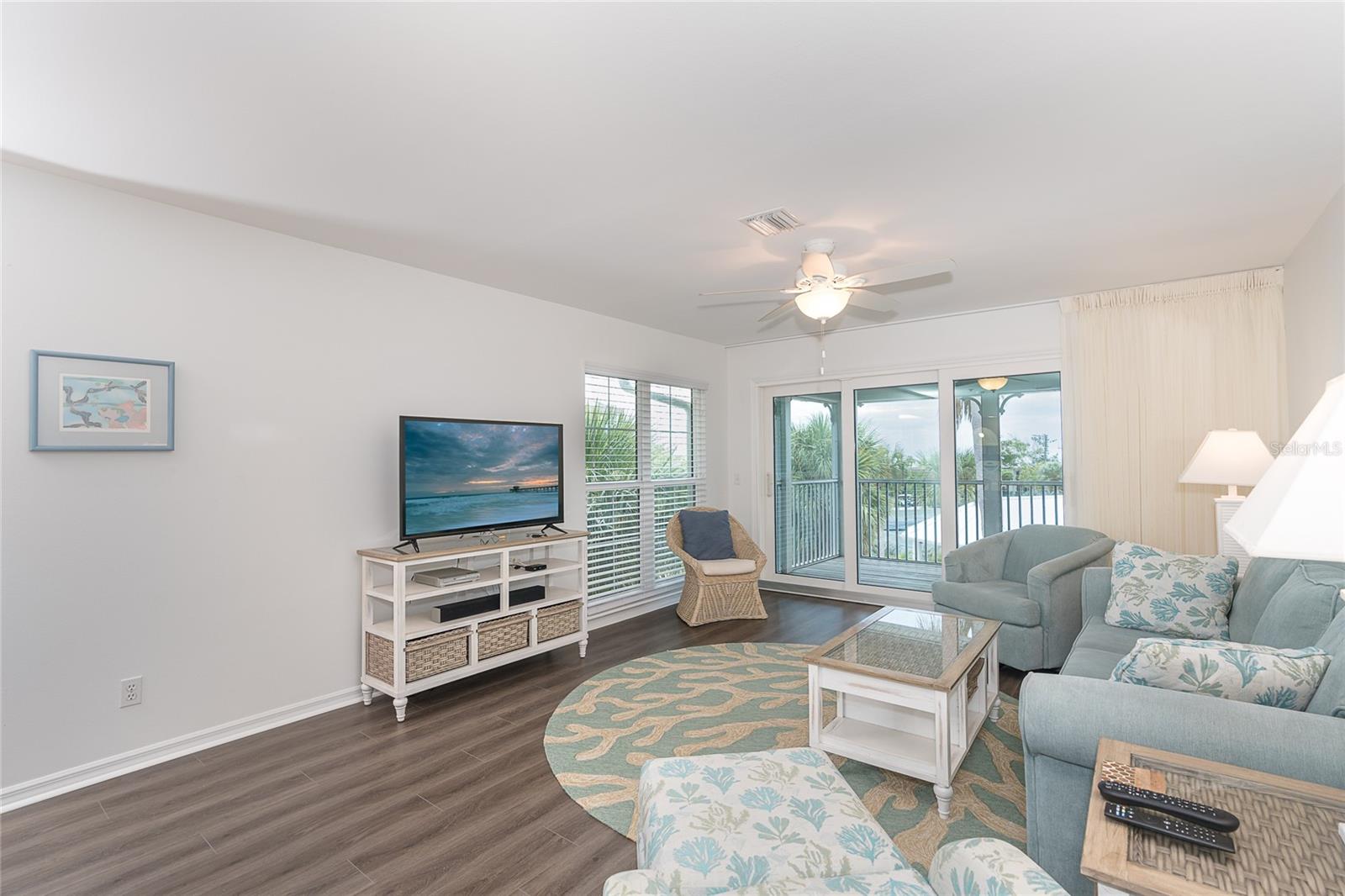 Image 9 of 25 For 7201 Rum Bay Drive 4122c