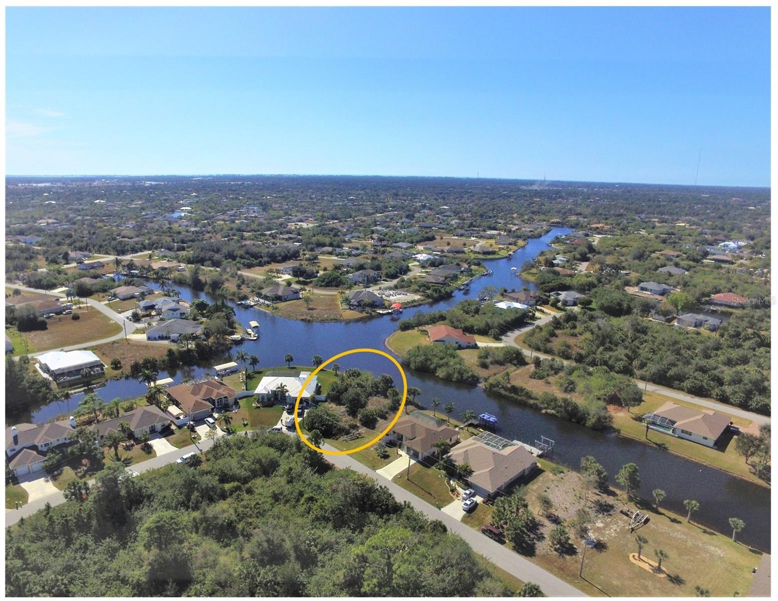Image 3 of 4 For 9490 Snapper Circle