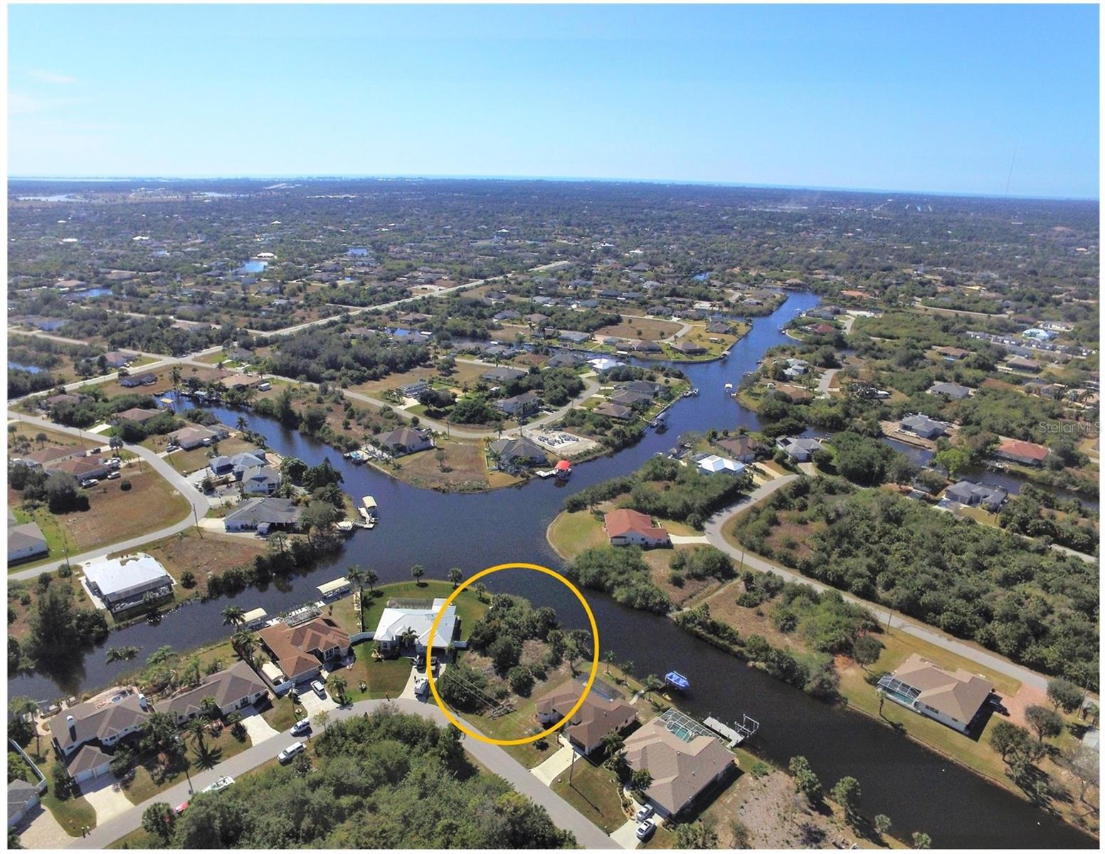 Image 4 of 4 For 9490 Snapper Circle