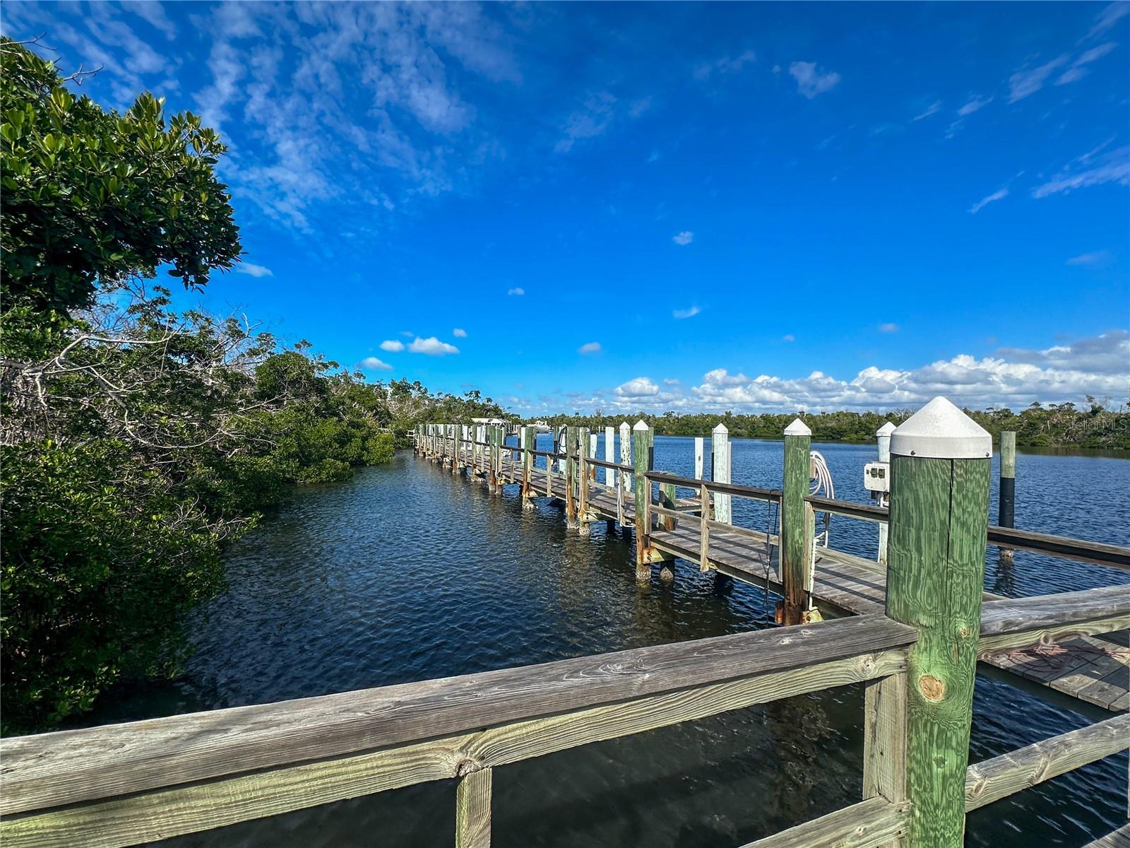 Image 90 of 94 For 7355 Rum Bay Drive Ss 33,34,3