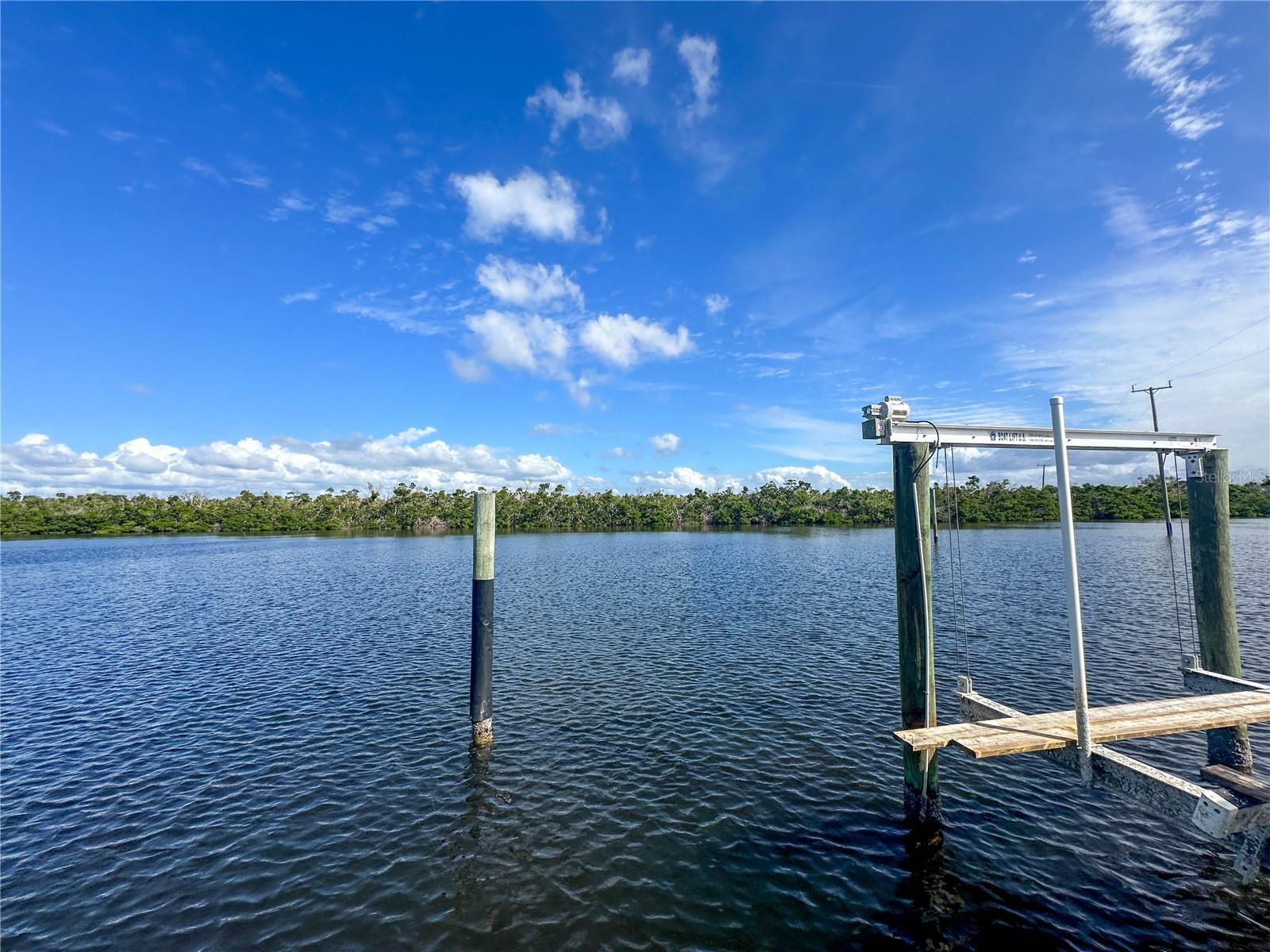 Image 91 of 94 For 7355 Rum Bay Drive Ss 33,34,3