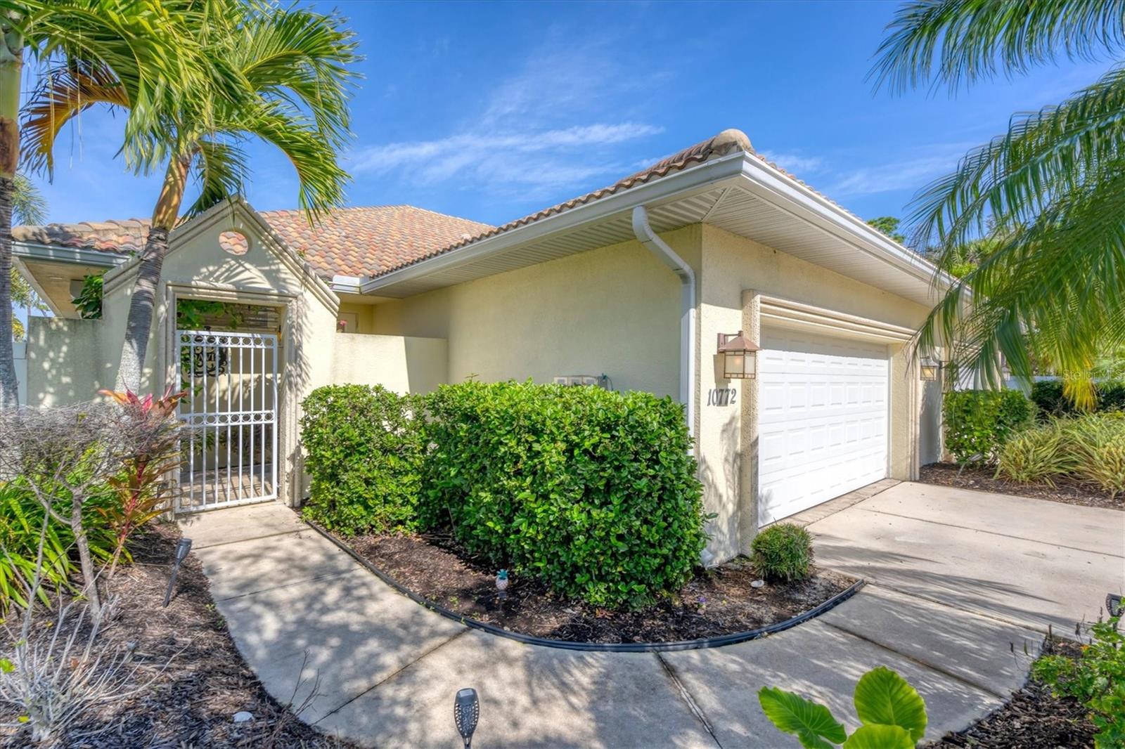 Details for 10772 Salvador Dali Circle, ENGLEWOOD, FL 34223