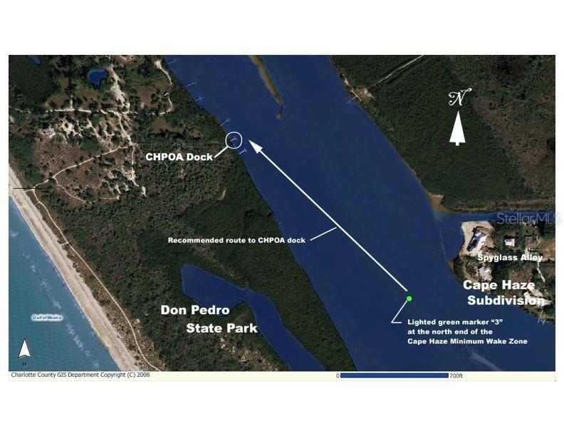 Image 53 of 53 For 342 Green Dolphin Drive