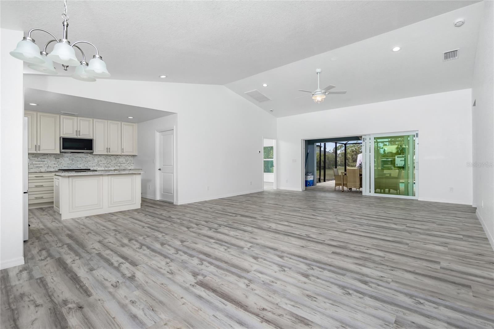 Image 11 of 55 For 8099 Walbert Street