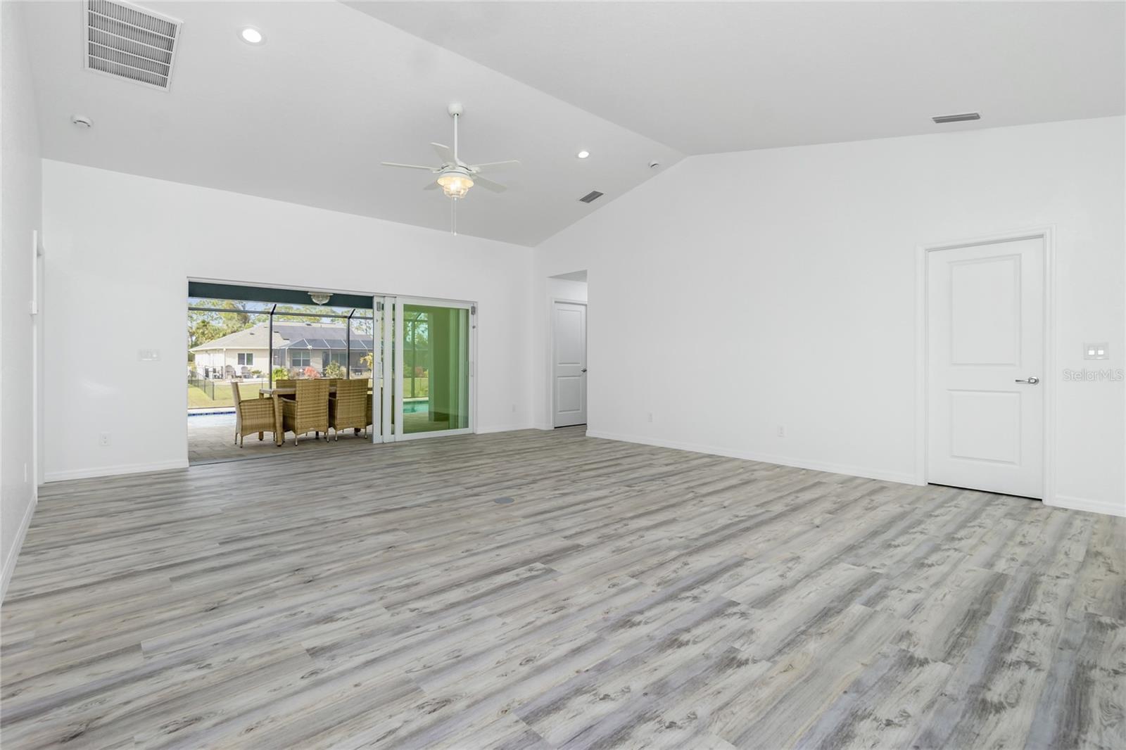 Image 12 of 55 For 8099 Walbert Street