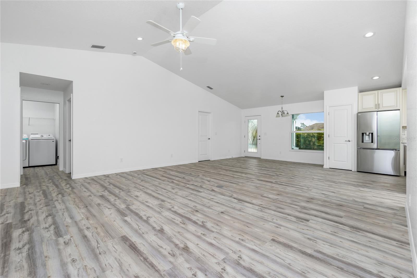 Image 13 of 55 For 8099 Walbert Street