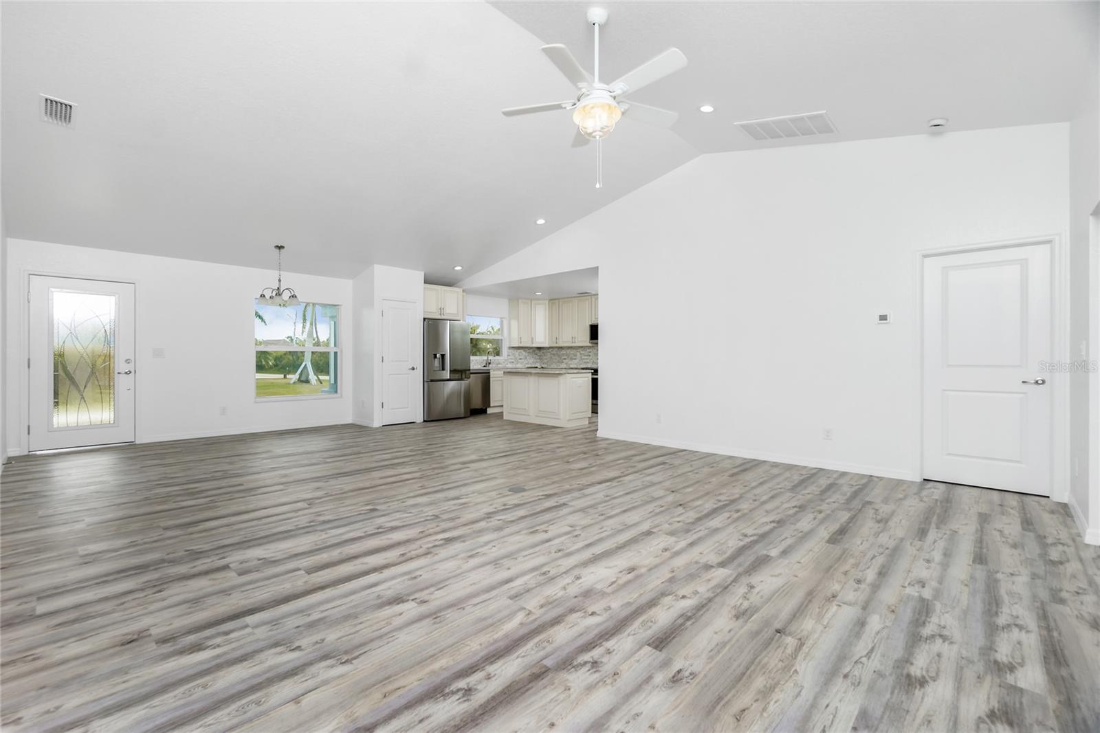 Image 14 of 55 For 8099 Walbert Street