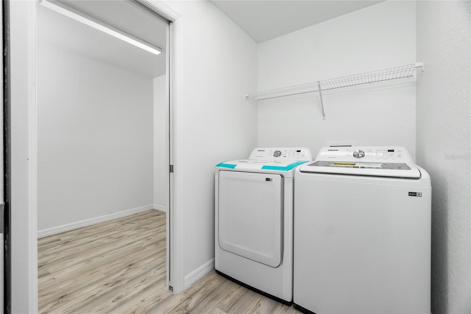 Image 15 of 55 For 8099 Walbert Street