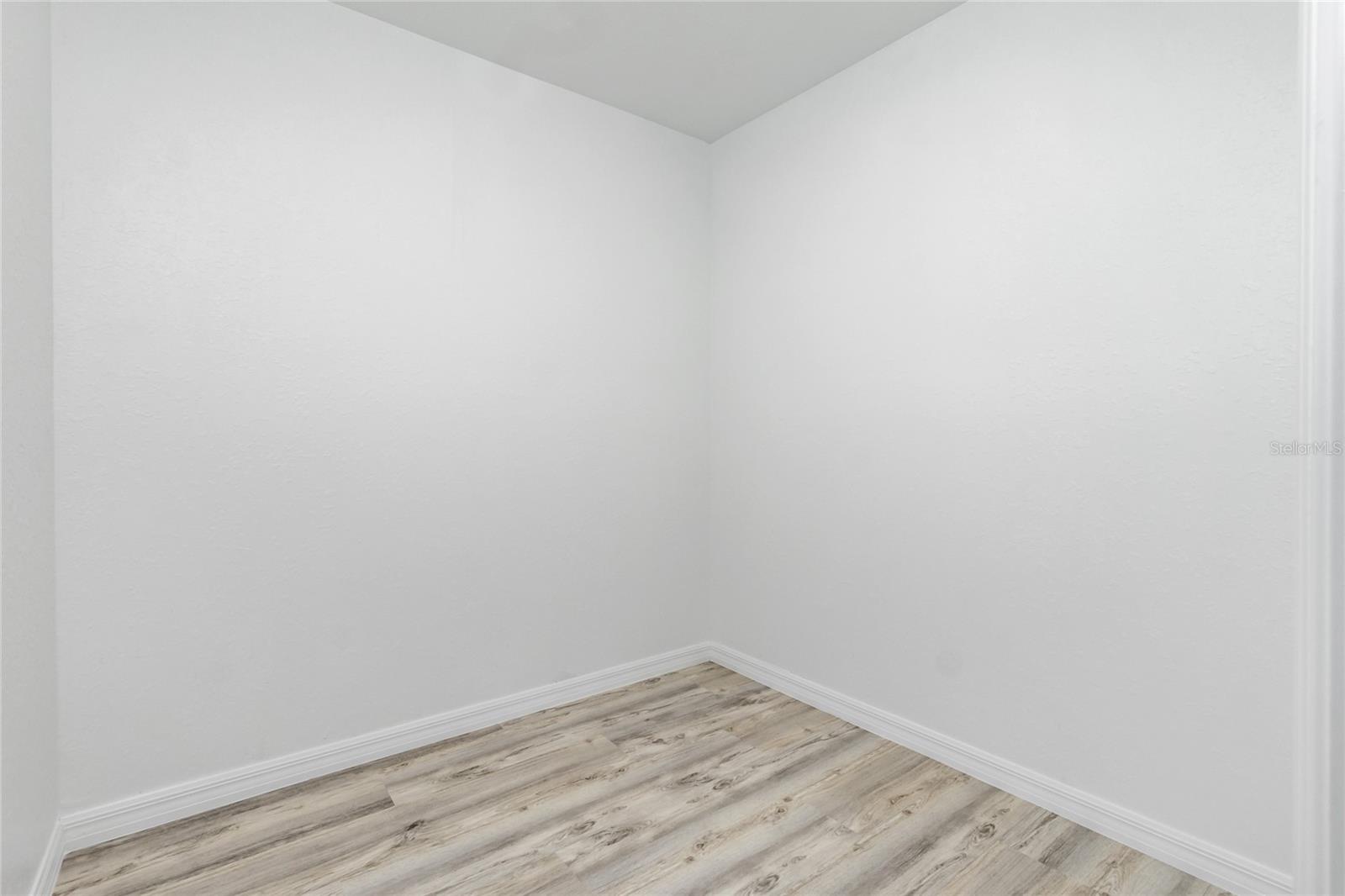 Image 16 of 55 For 8099 Walbert Street