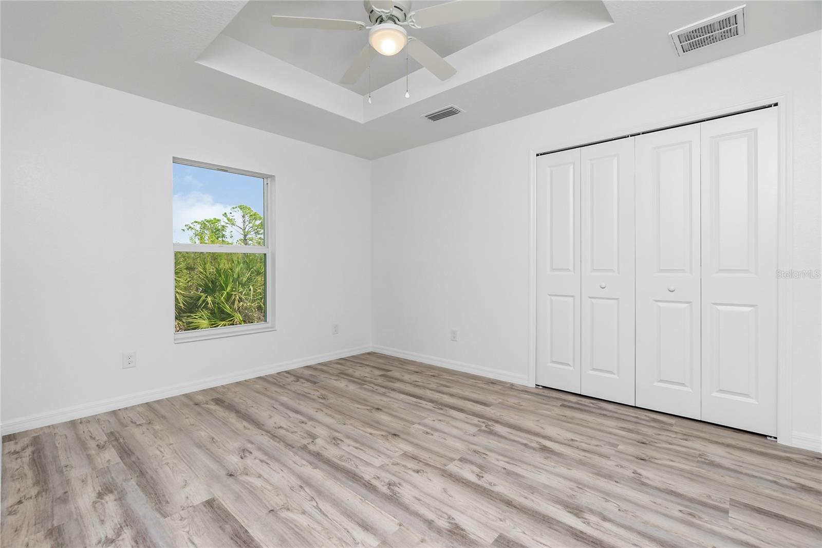 Image 17 of 55 For 8099 Walbert Street