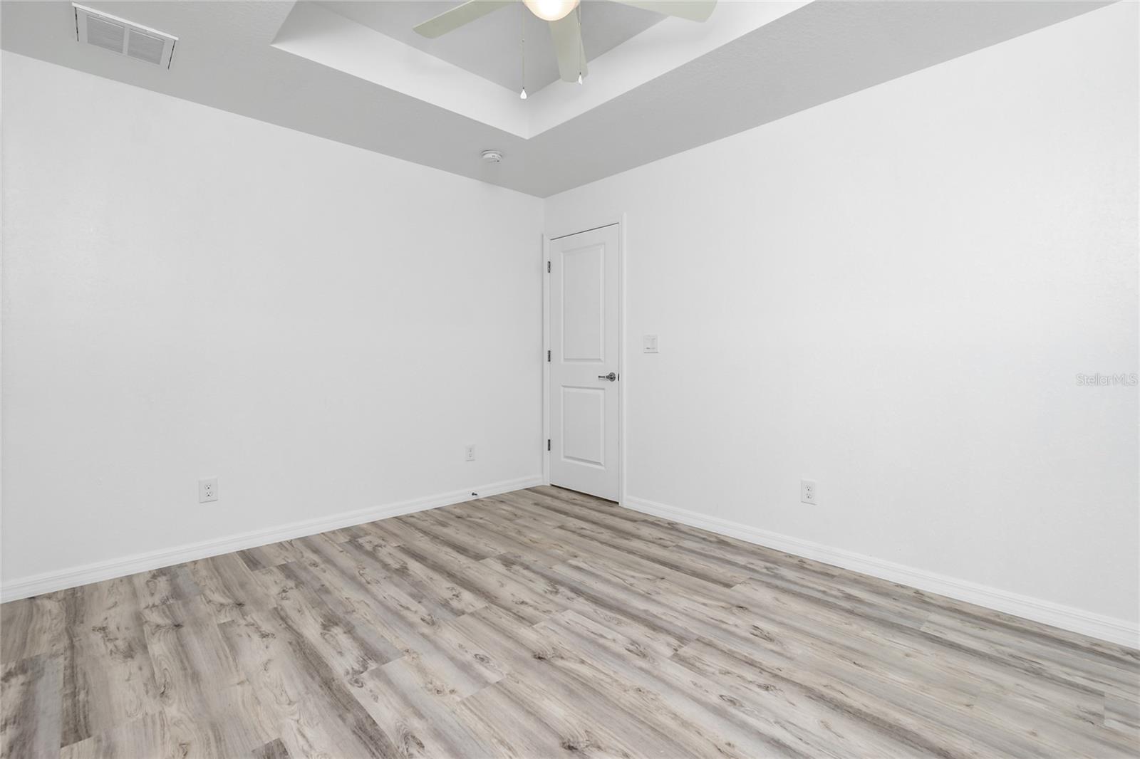 Image 18 of 55 For 8099 Walbert Street