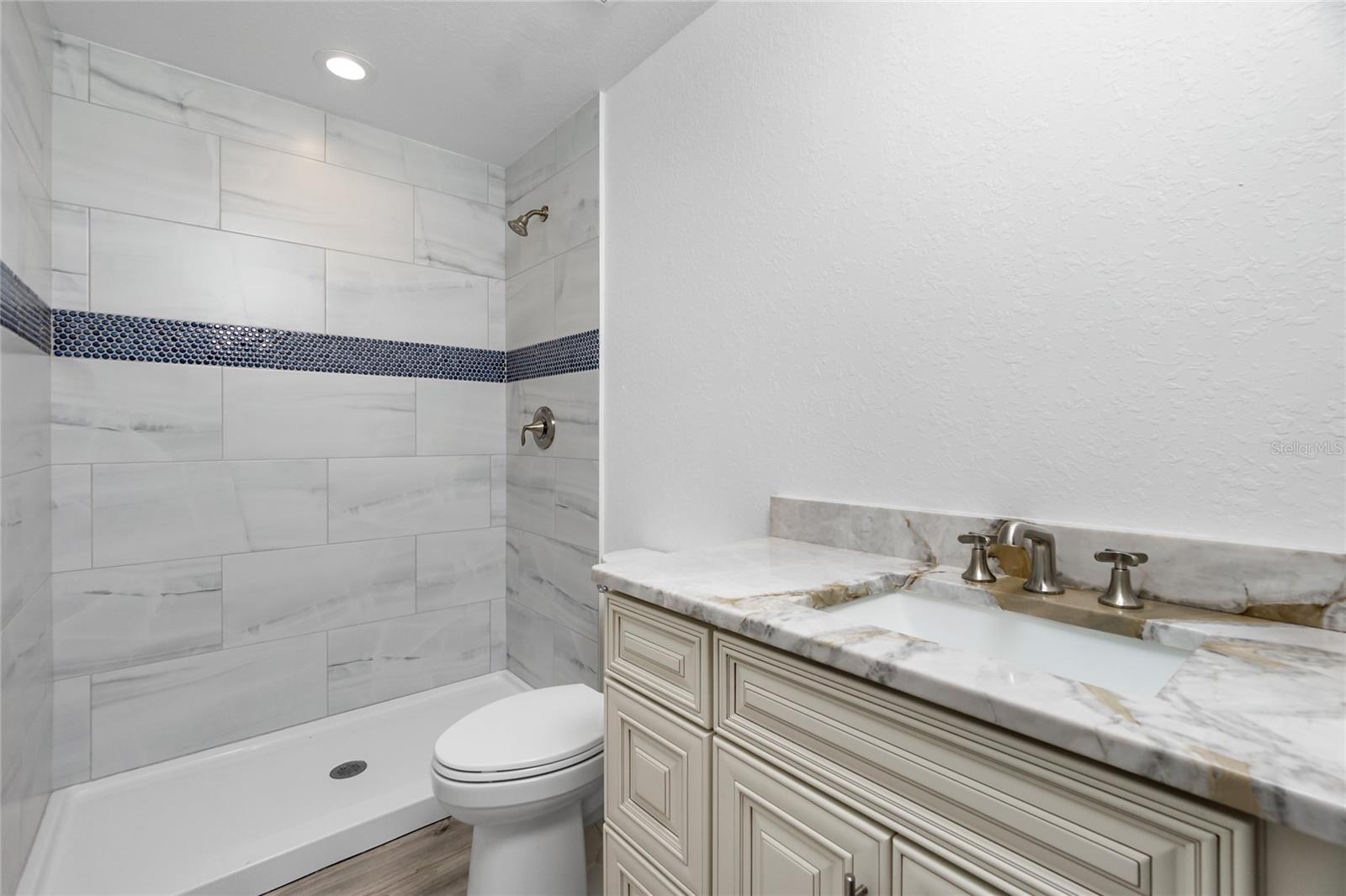 Image 19 of 55 For 8099 Walbert Street