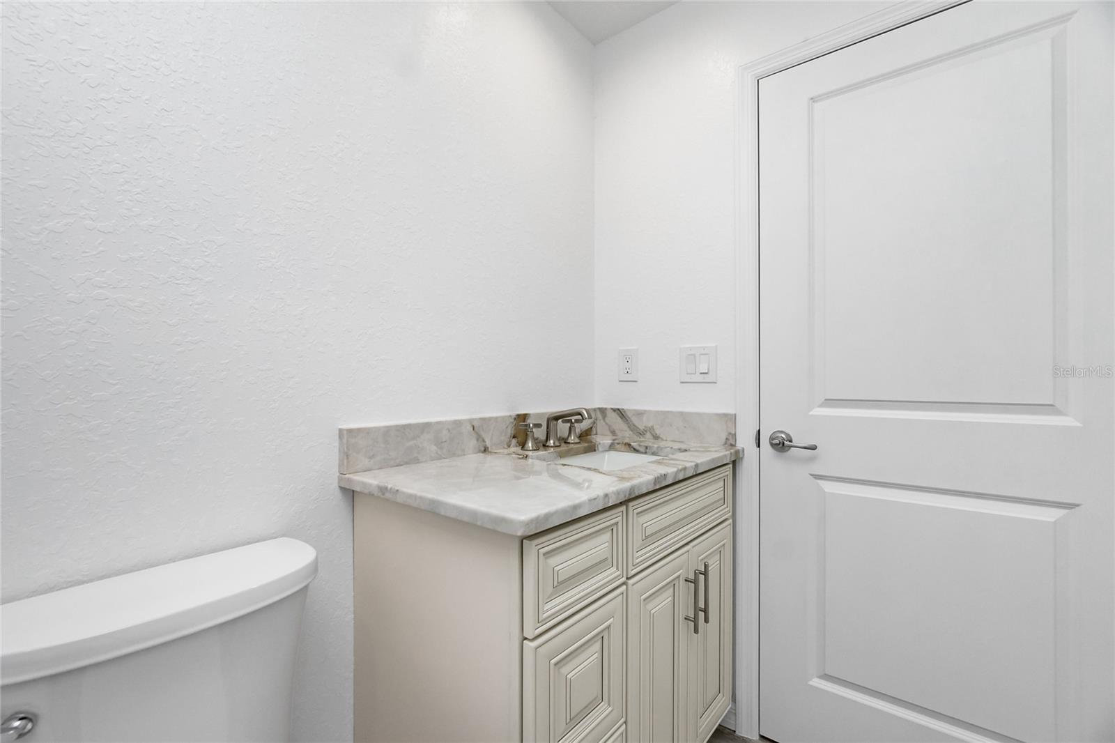 Image 20 of 55 For 8099 Walbert Street