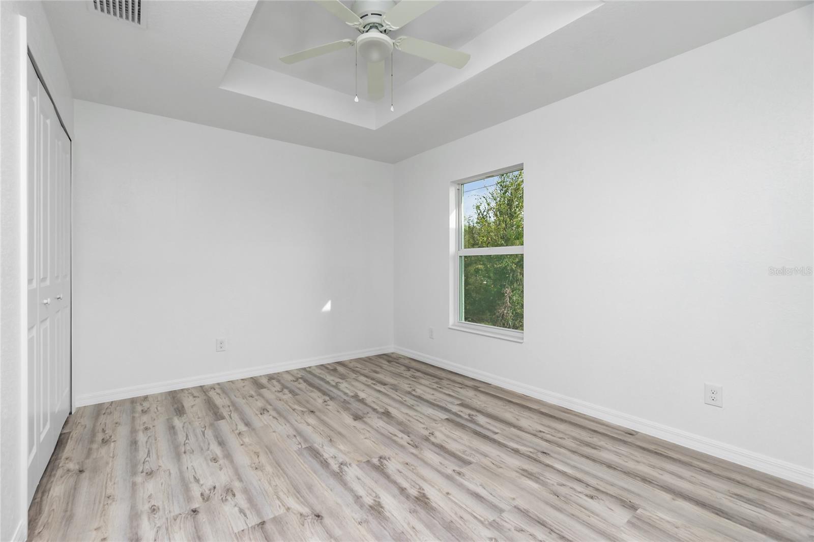 Image 21 of 55 For 8099 Walbert Street