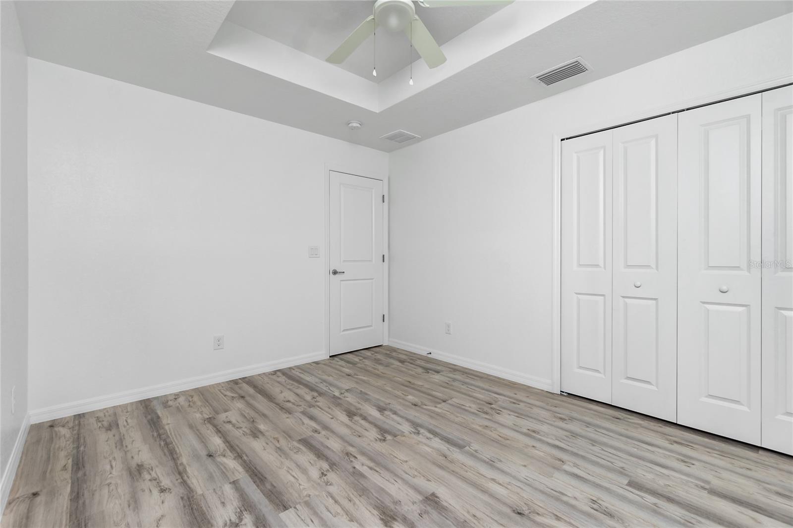 Image 22 of 55 For 8099 Walbert Street