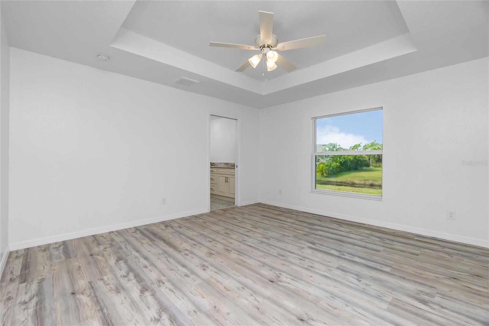 Image 23 of 55 For 8099 Walbert Street