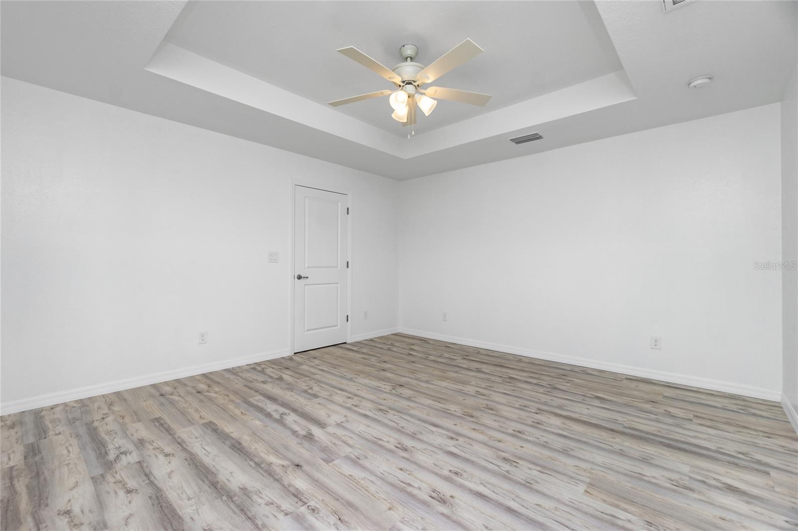 Image 24 of 55 For 8099 Walbert Street