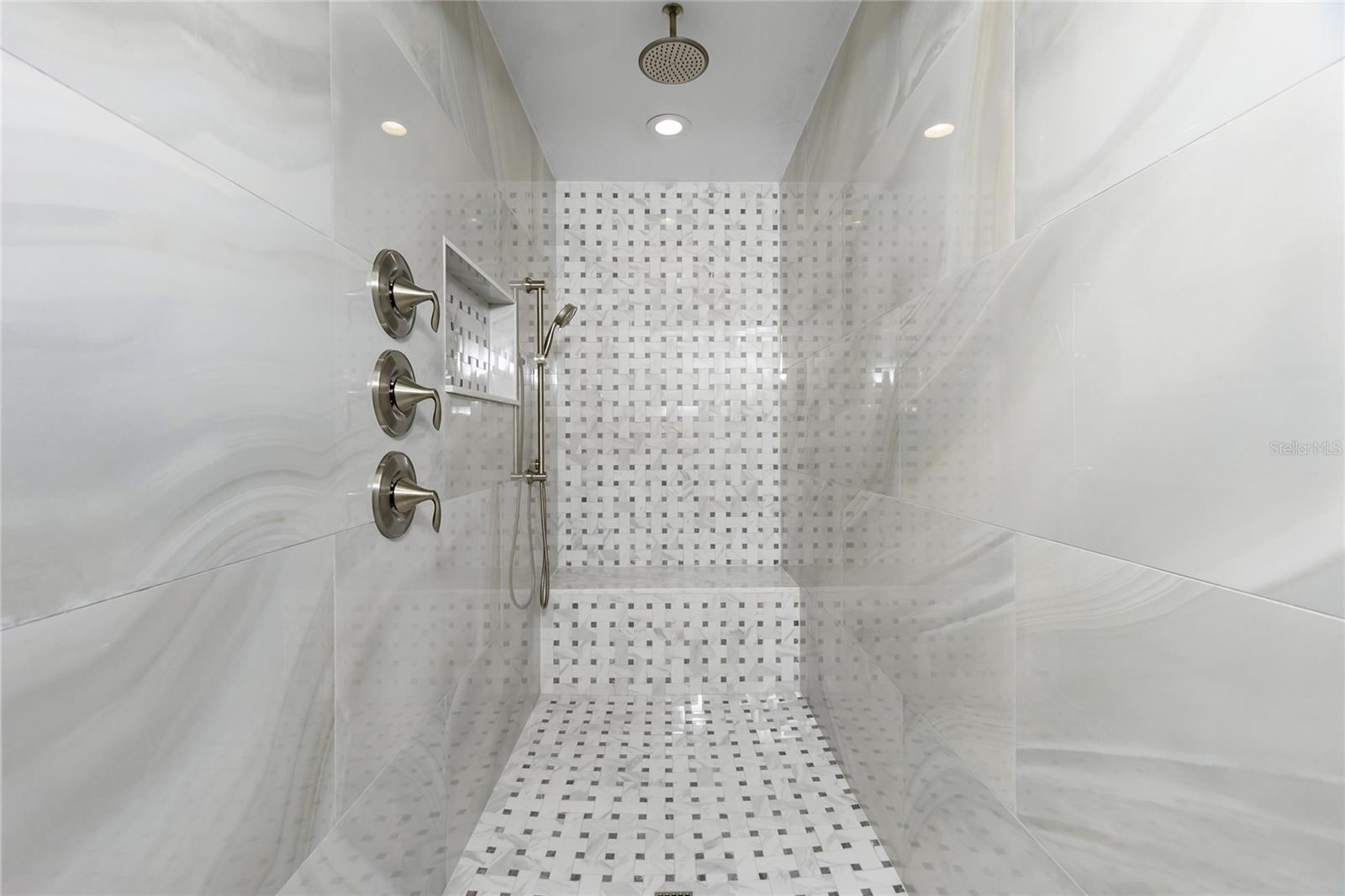 Image 26 of 55 For 8099 Walbert Street