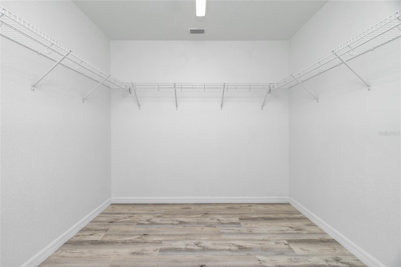 Image 28 of 55 For 8099 Walbert Street