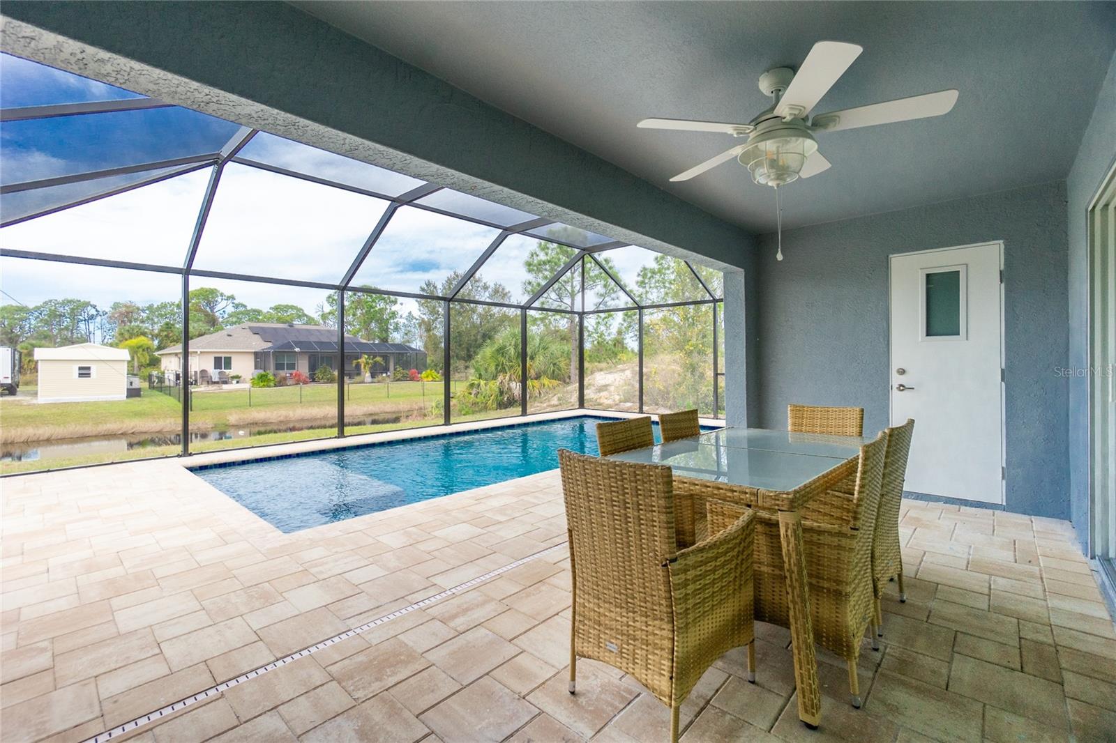 Image 29 of 55 For 8099 Walbert Street