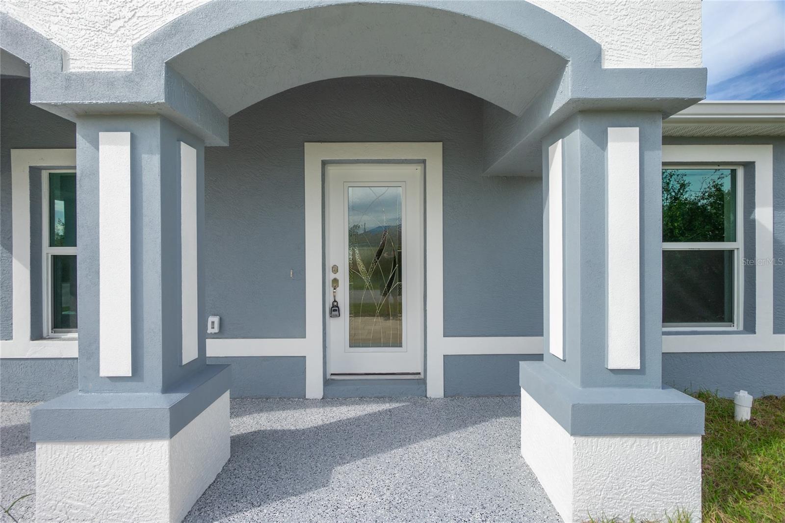 Image 3 of 55 For 8099 Walbert Street