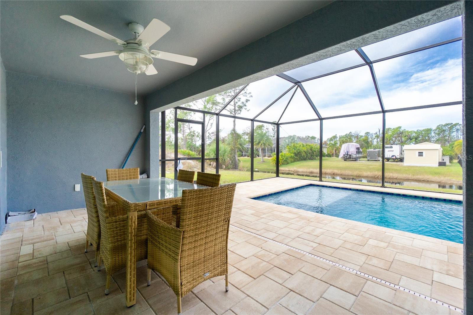 Image 30 of 55 For 8099 Walbert Street