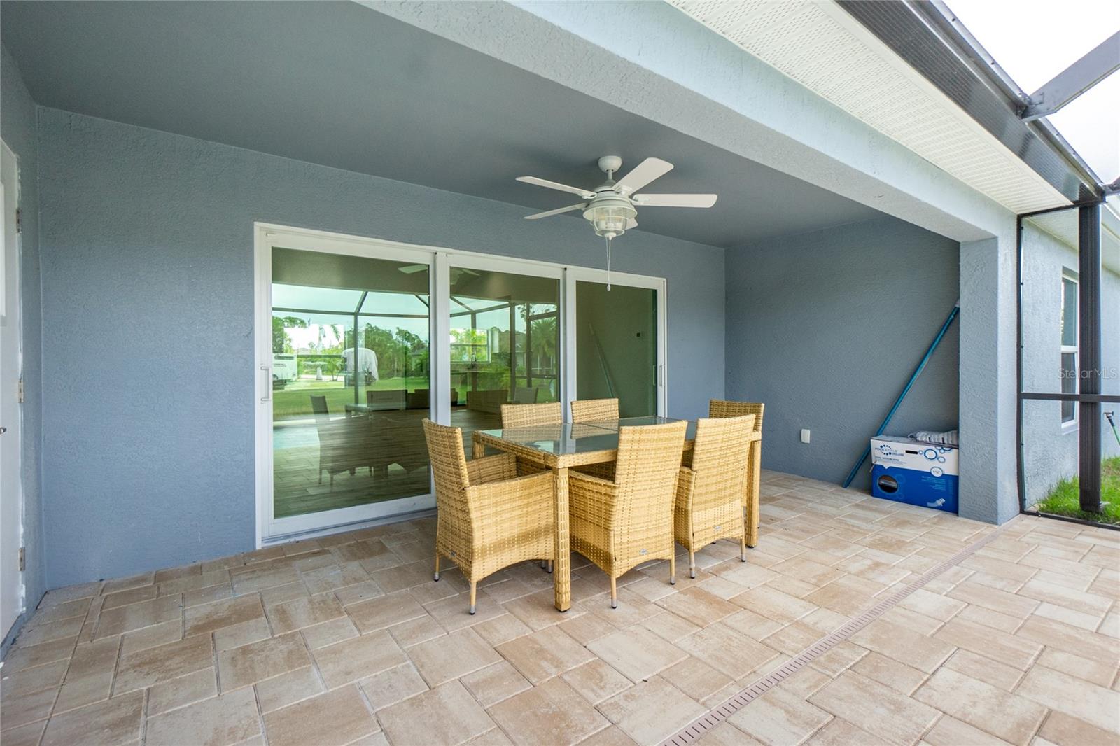 Image 31 of 55 For 8099 Walbert Street