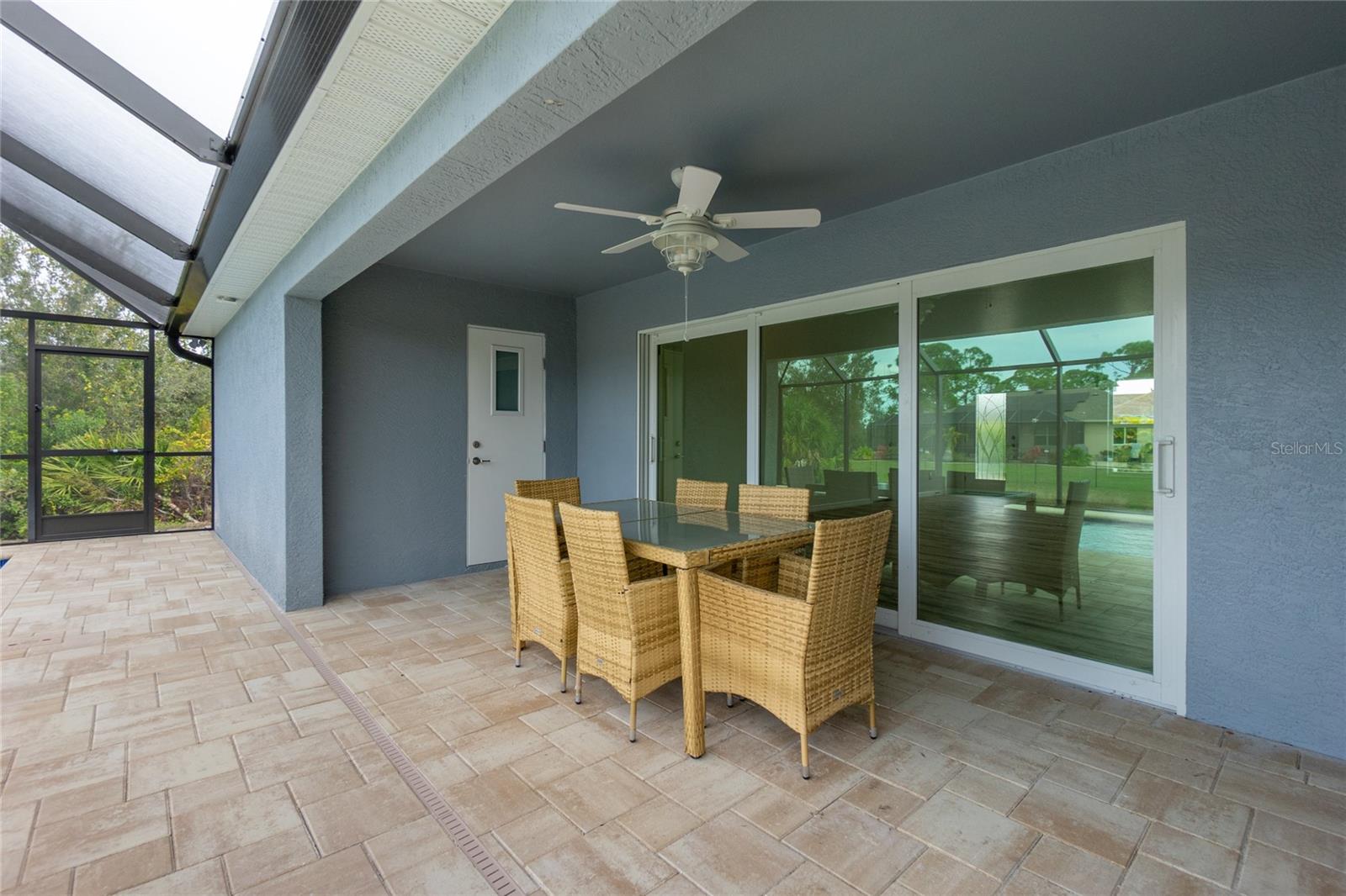 Image 32 of 55 For 8099 Walbert Street